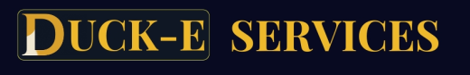Duck-E Services