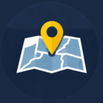 Zone d’intervention